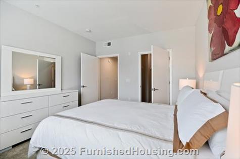 Anton Menlo - Low-Rise - 3639 Haven Avenue, Menlo Park, CA  94025 - LG - 5998890