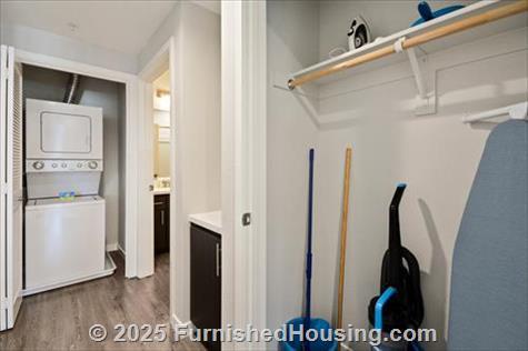 Anton Menlo - Low-Rise - 3639 Haven Avenue, Menlo Park, CA  94025 - LG - 5998891