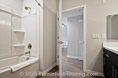 Anton Menlo - Low-Rise - 3639 Haven Avenue, Menlo Park, CA  94025 - LG - 5998892