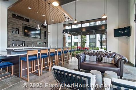 Anton Menlo - Low-Rise - 3639 Haven Avenue, Menlo Park, CA  94025 - LG - 6181451