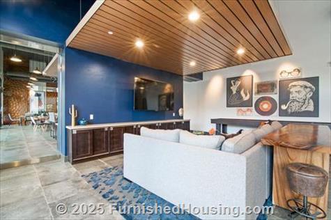 Anton Menlo - Low-Rise - 3639 Haven Avenue, Menlo Park, CA  94025 - LG - 6181452