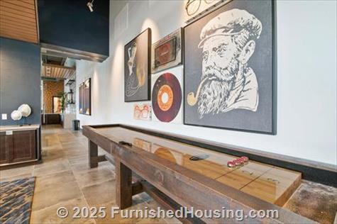Anton Menlo - Low-Rise - 3639 Haven Avenue, Menlo Park, CA  94025 - LG - 6181453