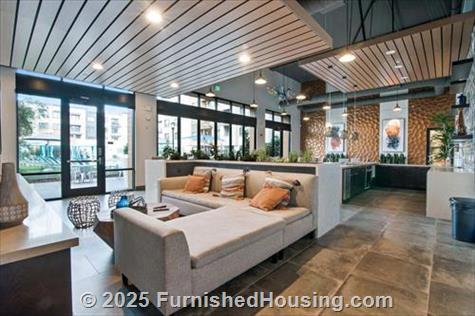 Anton Menlo - Low-Rise - 3639 Haven Avenue, Menlo Park, CA  94025 - LG - 6181454