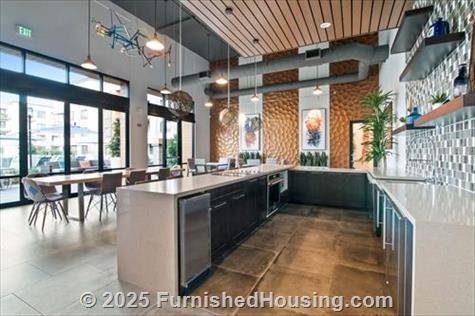 Anton Menlo - Low-Rise - 3639 Haven Avenue, Menlo Park, CA  94025 - LG - 6181455