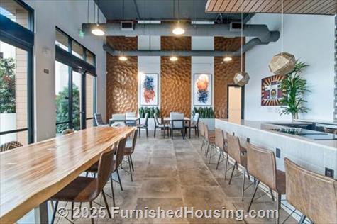 Anton Menlo - Low-Rise - 3639 Haven Avenue, Menlo Park, CA  94025 - LG - 6181456