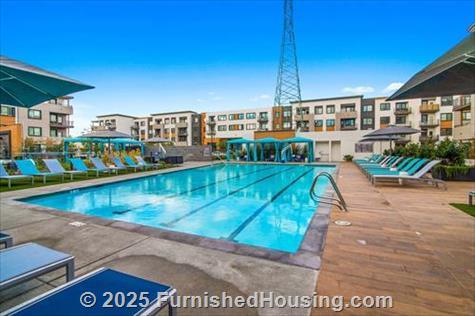 Anton Menlo - Low-Rise - 3639 Haven Avenue, Menlo Park, CA  94025 - LG - 6181457