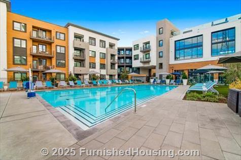 Anton Menlo - Low-Rise - 3639 Haven Avenue, Menlo Park, CA  94025 - LG - 6181459