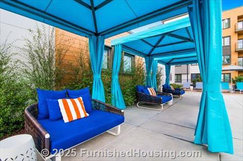 Anton Menlo - Low-Rise - 3639 Haven Avenue, Menlo Park, CA  94025 - LG - 6181460