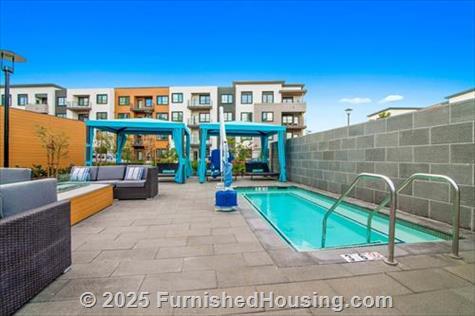 Anton Menlo - Low-Rise - 3639 Haven Avenue, Menlo Park, CA  94025 - LG - 6181461