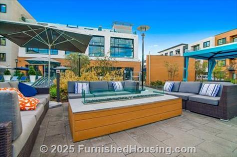 Anton Menlo - Low-Rise - 3639 Haven Avenue, Menlo Park, CA  94025 - LG - 6181462