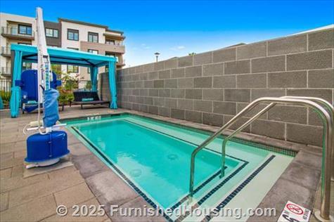 Anton Menlo - Low-Rise - 3639 Haven Avenue, Menlo Park, CA  94025 - LG - 6181463