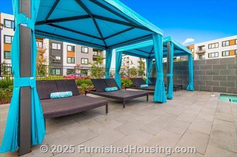 Anton Menlo - Low-Rise - 3639 Haven Avenue, Menlo Park, CA  94025 - LG - 6181464