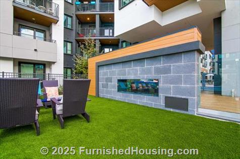 Anton Menlo - Low-Rise - 3639 Haven Avenue, Menlo Park, CA  94025 - LG - 6181465