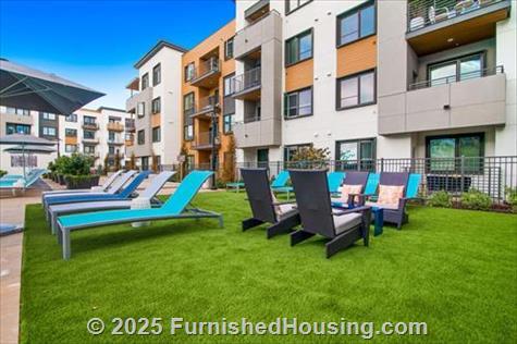 Anton Menlo - Low-Rise - 3639 Haven Avenue, Menlo Park, CA  94025 - LG - 6181466