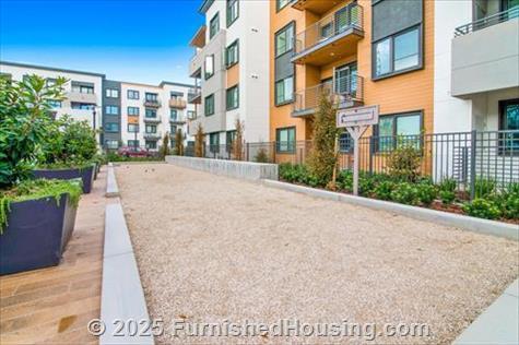 Anton Menlo - Low-Rise - 3639 Haven Avenue, Menlo Park, CA  94025 - LG - 6181467