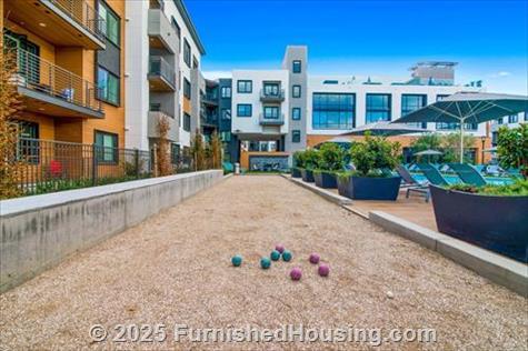 Anton Menlo - Low-Rise - 3639 Haven Avenue, Menlo Park, CA  94025 - LG - 6181468