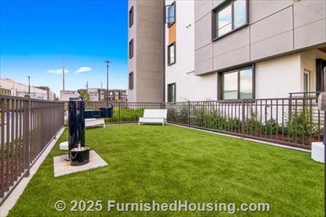 Anton Menlo - Low-Rise - 3639 Haven Avenue, Menlo Park, CA  94025 - LG - 6181469