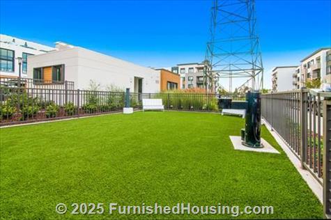 Anton Menlo - Low-Rise - 3639 Haven Avenue, Menlo Park, CA  94025 - LG - 6181470