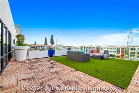 Anton Menlo - Low-Rise - 3639 Haven Avenue, Menlo Park, CA  94025 - LG - 6181471