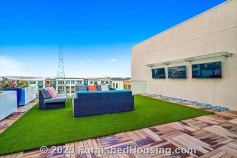 Anton Menlo - Low-Rise - 3639 Haven Avenue, Menlo Park, CA  94025 - LG - 6181472