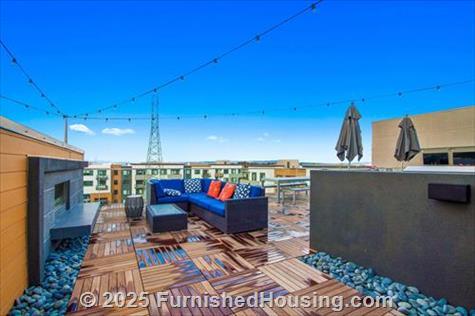 Anton Menlo - Low-Rise - 3639 Haven Avenue, Menlo Park, CA  94025 - LG - 6181473