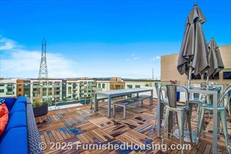 Anton Menlo - Low-Rise - 3639 Haven Avenue, Menlo Park, CA  94025 - LG - 6181474