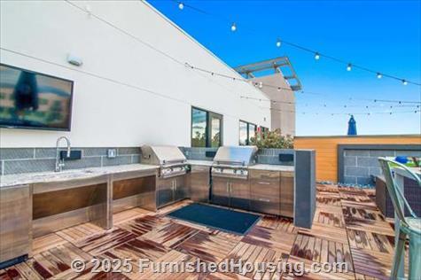 Anton Menlo - Low-Rise - 3639 Haven Avenue, Menlo Park, CA  94025 - LG - 6181475