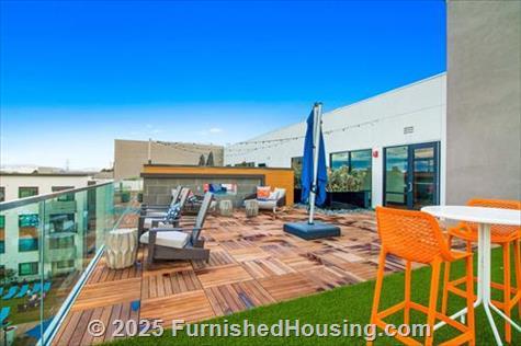 Anton Menlo - Low-Rise - 3639 Haven Avenue, Menlo Park, CA  94025 - LG - 6181478