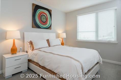 Anton Menlo - Low-Rise - 3639 Haven Avenue, Menlo Park, CA  94025 - LG - 6487889