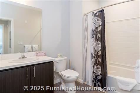 Anton Menlo - Low-Rise - 3639 Haven Avenue, Menlo Park, CA  94025 - LG - 6487891