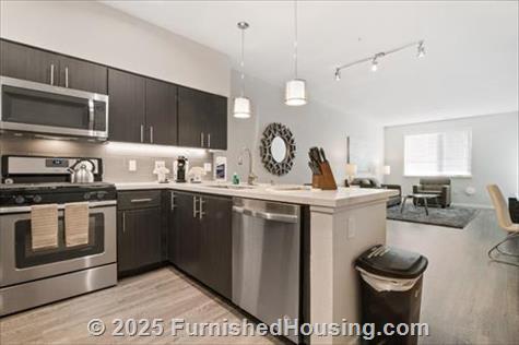 Anton Menlo - Low-Rise - 3639 Haven Avenue, Menlo Park, CA  94025 - LG - 6589704
