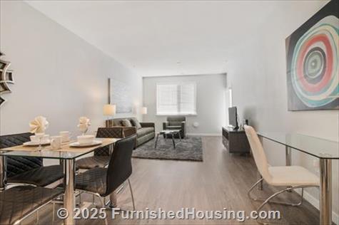 Anton Menlo - Low-Rise - 3639 Haven Avenue, Menlo Park, CA  94025 - LG - 6589706