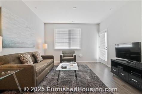 Anton Menlo - Low-Rise - 3639 Haven Avenue, Menlo Park, CA  94025 - LG - 6589707