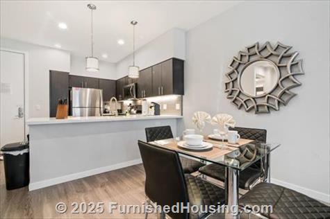 Anton Menlo - Low-Rise - 3639 Haven Avenue, Menlo Park, CA  94025 - LG - 6589708