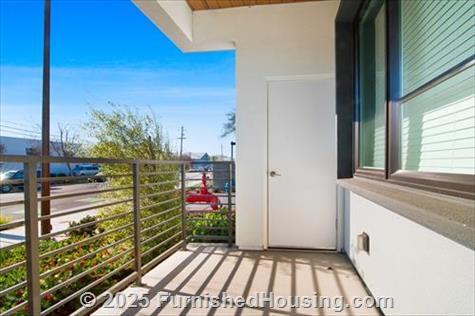 Anton Menlo - Low-Rise - 3639 Haven Avenue, Menlo Park, CA  94025 - LG - 6589709