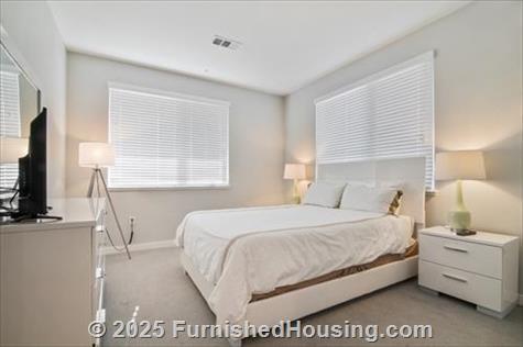 Anton Menlo - Low-Rise - 3639 Haven Avenue, Menlo Park, CA  94025 - LG - 6589712