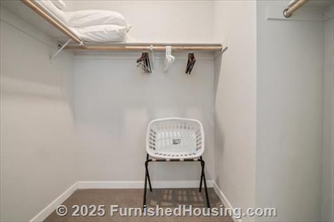 Anton Menlo - Low-Rise - 3639 Haven Avenue, Menlo Park, CA  94025 - LG - 6589713
