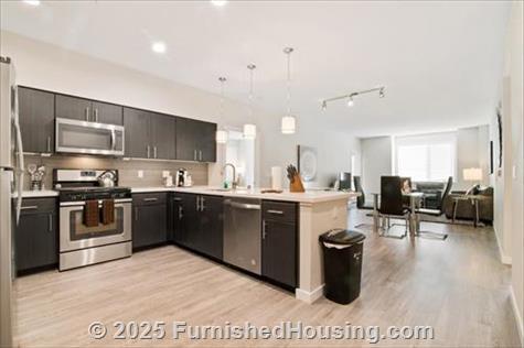 Anton Menlo - Low-Rise - 3639 Haven Avenue, Menlo Park, CA  94025 - LG - 6589718