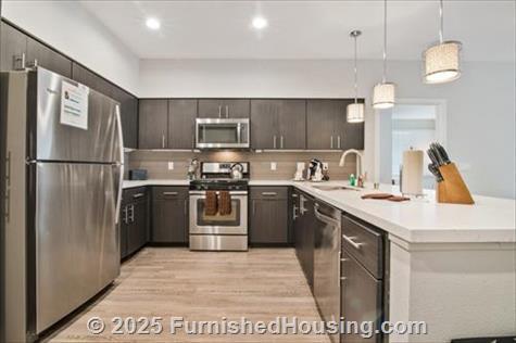Anton Menlo - Low-Rise - 3639 Haven Avenue, Menlo Park, CA  94025 - LG - 6589719