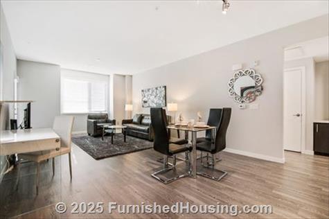 Anton Menlo - Low-Rise - 3639 Haven Avenue, Menlo Park, CA  94025 - LG - 6589720