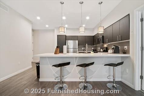 Anton Menlo - Low-Rise - 3639 Haven Avenue, Menlo Park, CA  94025 - LG - 6589721