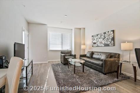 Anton Menlo - Low-Rise - 3639 Haven Avenue, Menlo Park, CA  94025 - LG - 6589722