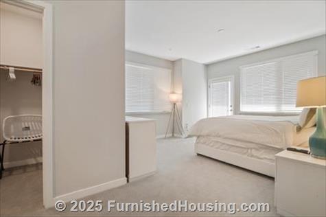 Anton Menlo - Low-Rise - 3639 Haven Avenue, Menlo Park, CA  94025 - LG - 6589725