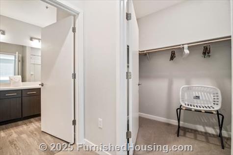 Anton Menlo - Low-Rise - 3639 Haven Avenue, Menlo Park, CA  94025 - LG - 6589726