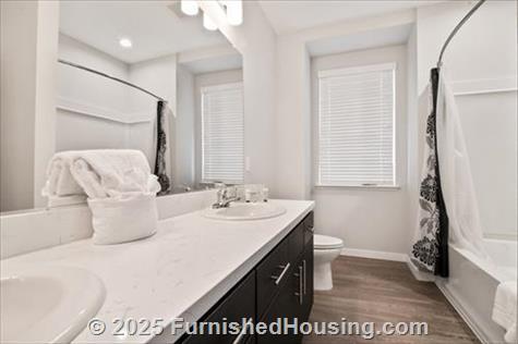 Anton Menlo - Low-Rise - 3639 Haven Avenue, Menlo Park, CA  94025 - LG - 6589727