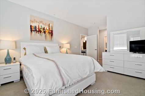 Anton Menlo - Low-Rise - 3639 Haven Avenue, Menlo Park, CA  94025 - LG - 6589728