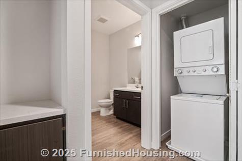 Anton Menlo - Low-Rise - 3639 Haven Avenue, Menlo Park, CA  94025 - LG - 6589729