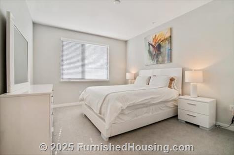 Anton Menlo - Low-Rise - 3639 Haven Avenue, Menlo Park, CA  94025 - LG - 6589731