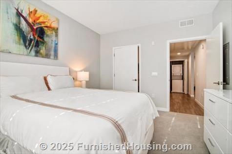 Anton Menlo - Low-Rise - 3639 Haven Avenue, Menlo Park, CA  94025 - LG - 6589732