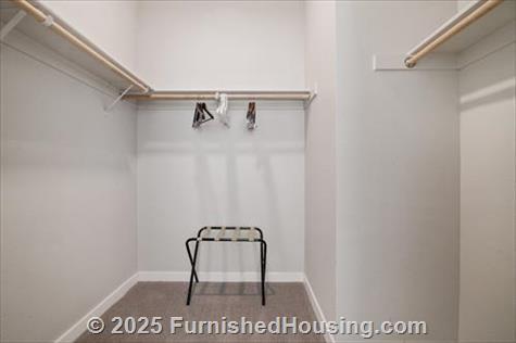 Anton Menlo - Low-Rise - 3639 Haven Avenue, Menlo Park, CA  94025 - LG - 6589733